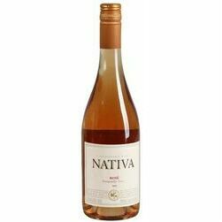 vins-nativa-rose-naturally-sweet-0-75-12-5