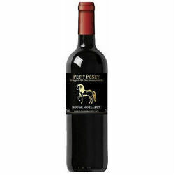 vins-petit-poney-rouge-moelleux-12-0-75l