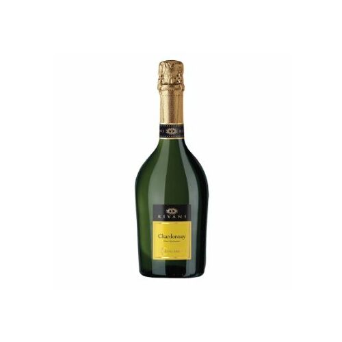 Vīns Rivani Chardonnay 11% 0.75l
