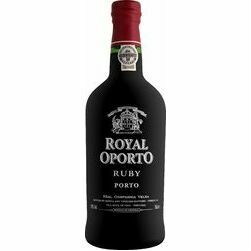 vins-royal-oporto-ruby-porto-19-0-75l