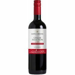 vins-santa-carolina-cellar-selection-cab-sauv-12-5-0-75l-sauss