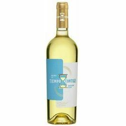 vins-tiempo-contigo-sauvignon-blanc-ss-11-5-0-75l