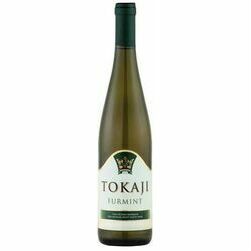 vins-tokaji-furmint-12-5-0-75l