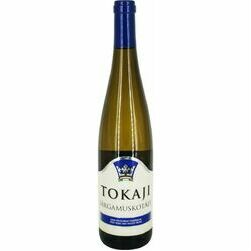 vins-tokaji-sargamuscotaly-10-5-0-75l