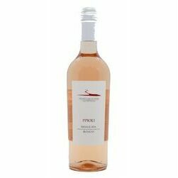 vins-vigneti-pipoli-rosato-igp-12-5-0-75l