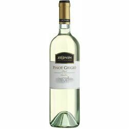 vins-zonin-pinot-grigio-doc-12-0-75l-sauss