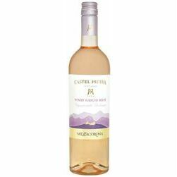 vinscastel-pietra-pinot-grigio-rose12-0-75l-23