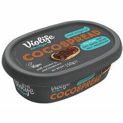 violife-av-cocospread-krems-150g