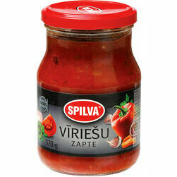 viriesu-zapte-370g-spilva