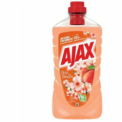 virsmu-tirisanas-lidz-gridam-peach-blossom-1000ml-ajax
