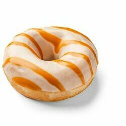 virtulis-donut-white-ar-karamelu-pildijumu-70g-mantinga