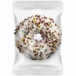 virtulis-konfeti-61g-latvijas-maiznieks