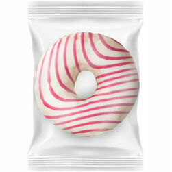 virtulis-panna-cota-ar-dubulto-pildijumu-69g-lm