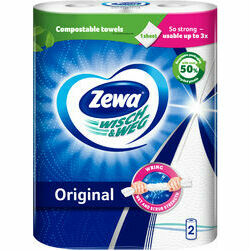 virtuves-dvieli-wisch-and-weg-original-2slani-2-rulli-zewa