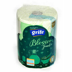 virtuves-dvielis-grite-blossom-xl-2-slanu-1-rullis