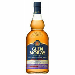 visk-glen-moray-port-cask-single-malt-40-0-7l