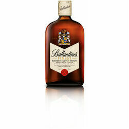 viskijs-ballantine-s-40-0-35