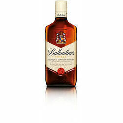 viskijs-ballantines-40-0-7l