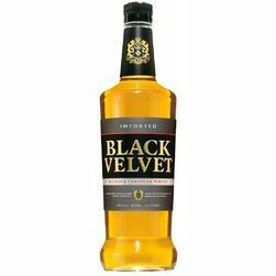 viskijs-black-velvet-canadian-3-yo-40-0-7l