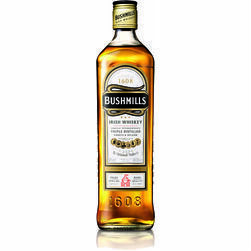 viskijs-bushmills-original-40-1l