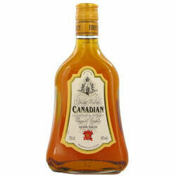viskijs-canadian-guard-house-40-0-7l