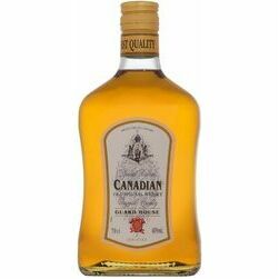 viskijs-canadian-guard-house-40-0-7l