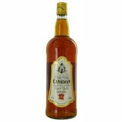 viskijs-canadian-guard-house-40-1l
