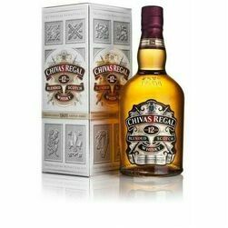 viskijs-chivas-regal-12-y-o-40-0-7l-kaste