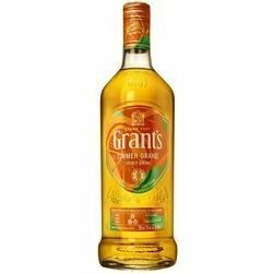 viskijs-grants-summer-orange-35-0-7l
