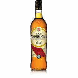 viskijs-high-commissioner-40-0-7l