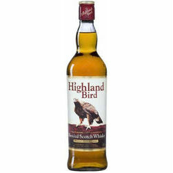 viskijs-highland-bird-40-1l