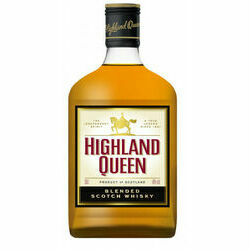 viskijs-highland-queen-40-0-2l