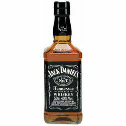 viskijs-jack-daniels-40-0-5l