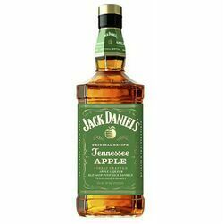 viskijs-jack-daniels-tennessee-apple-35-0-7l