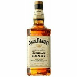 viskijs-jack-daniels-tennessee-honey-35-0-7l
