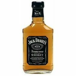 viskijs-jack-daniels-tennessee-whiskey-40-0-2l