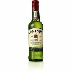 viskijs-jameson-40-0-35l