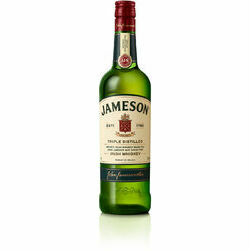 viskijs-jameson-40-0-7l