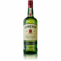 viskijs-jameson-40-1l