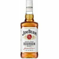 viskijs-jim-beam-40-0-7l