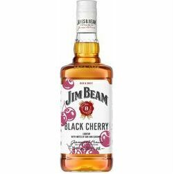viskijs-jim-beam-black-cherry-32-5-0-7l