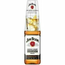 viskijs-jim-beam-honey-32-5-0-7l-sleeve-glaze