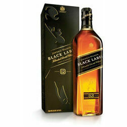 viskijs-johnnie-walker-black-label-dav-kaste-40-0-7l