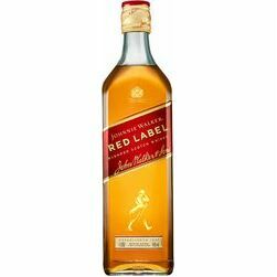 viskijs-johnnie-walker-red-label-40-1l