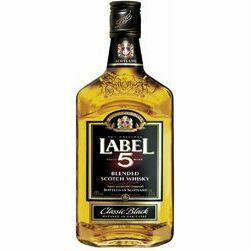 viskijs-label-5-43-0-35l