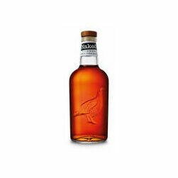viskijs-naked-grouse-blended-malt-scotch-0-7l
