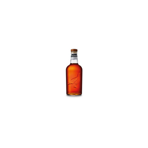 Viskijs Naked Grouse Blended Malt Scotch 40% 0.7l