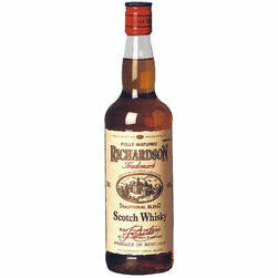 viskijs-richardson-scotch-whisky-400-70l
