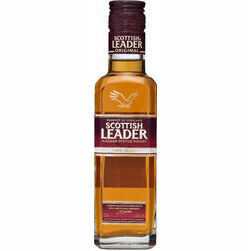 viskijs-scottish-leader-40-0-2l