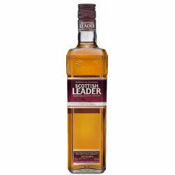 viskijs-scottish-leader-original-40-0-5l